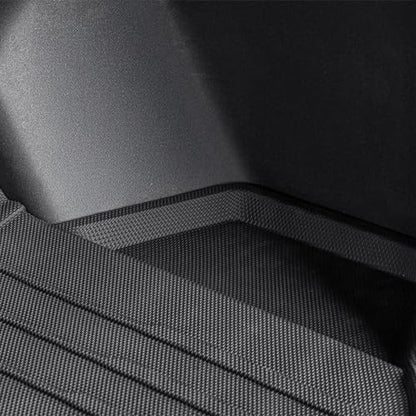 Floor Mats for 2018 (For Chevy Equinox/GMC Terrain | 2018-2024)