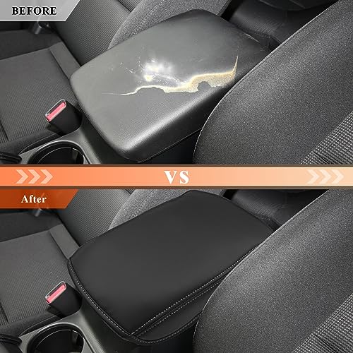 for Mazda CX 5 2018 (Mazda CX-5 2018-2025)