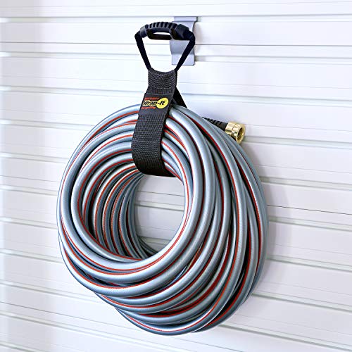 Easy Carry Wrap (Black / 28" (2 Pack))