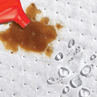 Oil Only Absorbent Mat Roll (30" x 150')