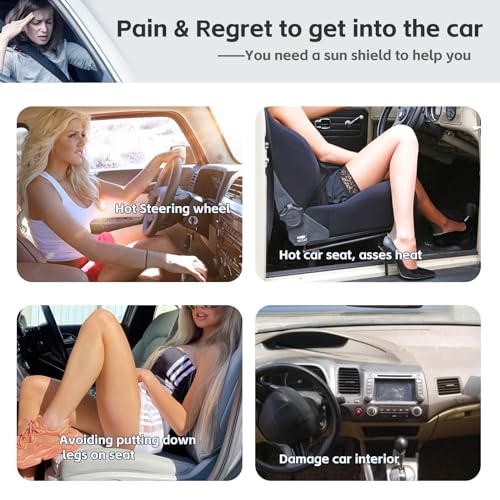 for Ford Explorer 2011