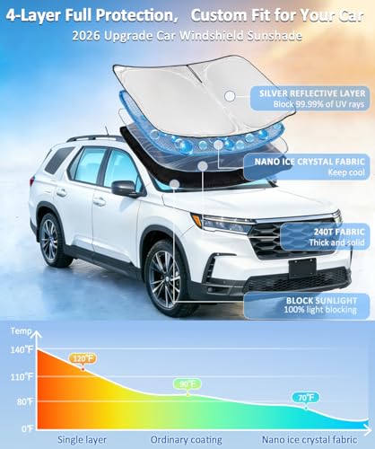 for Ford Explorer 2011