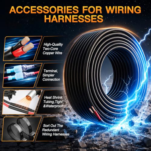 20 Gauge Wire