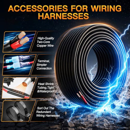 20 Gauge Wire