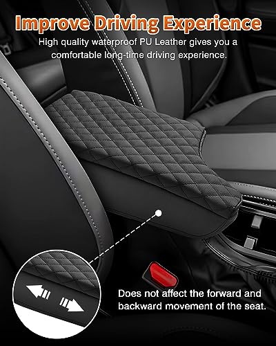 Subaru Crosstrek (For Subaru Crosstrek 2018-2023/Impreza 2017-2023)