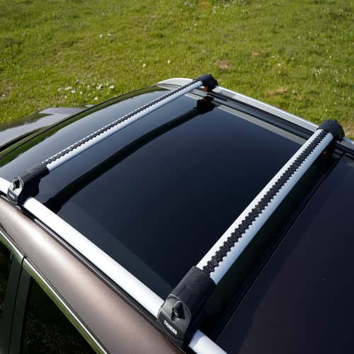 for Subaru Outback Wilderness 2021