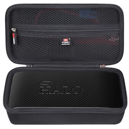 Hard Case for HALO Bolt Air 58830 (Black)