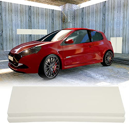 Car Garage Wall Guard Door Bumper Protector Anti Collision
