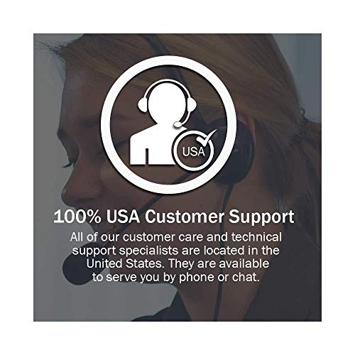 SilentMax 1000 Garage Door Opener