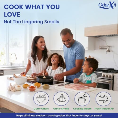 AQM by OdorXit (0.35 Ounce (Pack of 1))