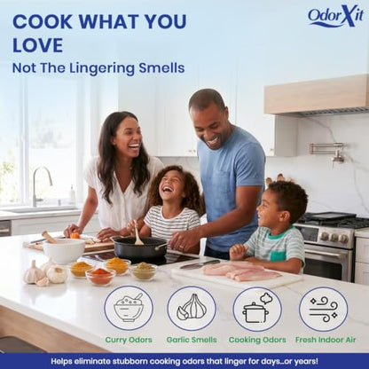 AQM by OdorXit (0.35 Ounce (Pack of 1))