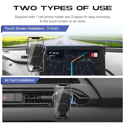 Mazda CX 3 16 (For CX-3/MX-5 Miata)