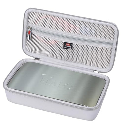 Hard Case for HALO Bolt Air 58830 (Grey)