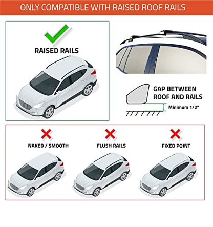 for Subaru Outback Wilderness 2021