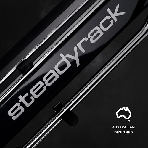 Vertical Bike Rack (Small - Narrow)