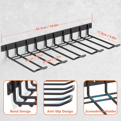 Power Tool Organizer (1-Piece)