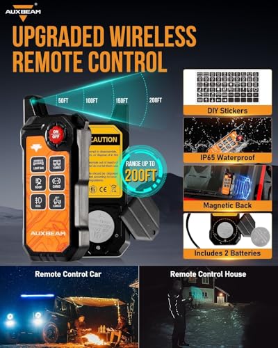 AS 600 Slim 6 Gang Switch Panel with Bluetooth APP &Wireless Remote (AS-600 Slim 6 Gang)