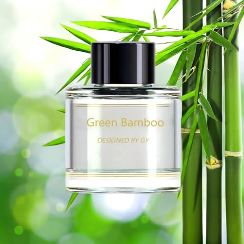 Luxury Hotel Scent (1.69 Fl Oz (Pack of 1))