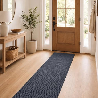 2x3 Commercial Floor Mat (Anthracite Diamond / 2' x 3' (Mat))