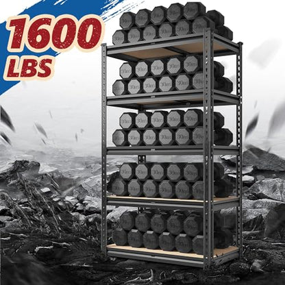 59.9" H Rolled (28.2" W x 11.8" D x 59.9" H / Black)