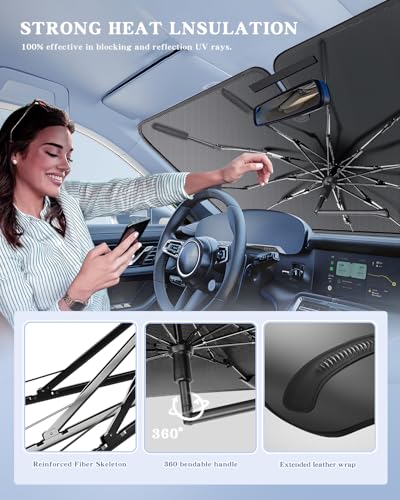 Upgrade] Portable for GMC Hummer EV 2022 (GMC Hummer EV 2022-2025)