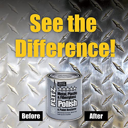 Car Buffing and Care Kit (Show Special: Small Kit)