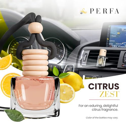 Car Air Freshener