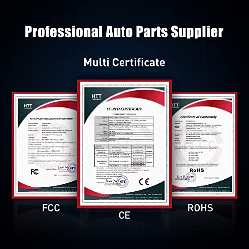 for Peugeot 301 2013 (Octa Core-4G-64G-High End)