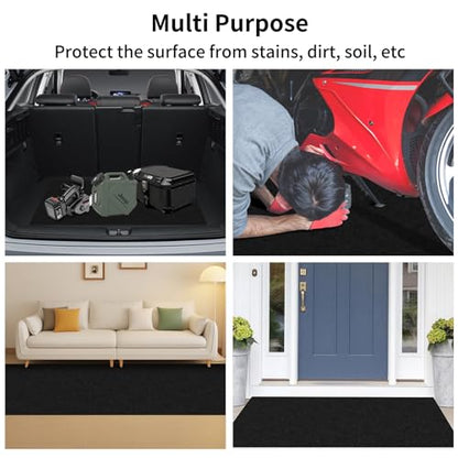 AAIN Oil Spill Mat (36 x 59)