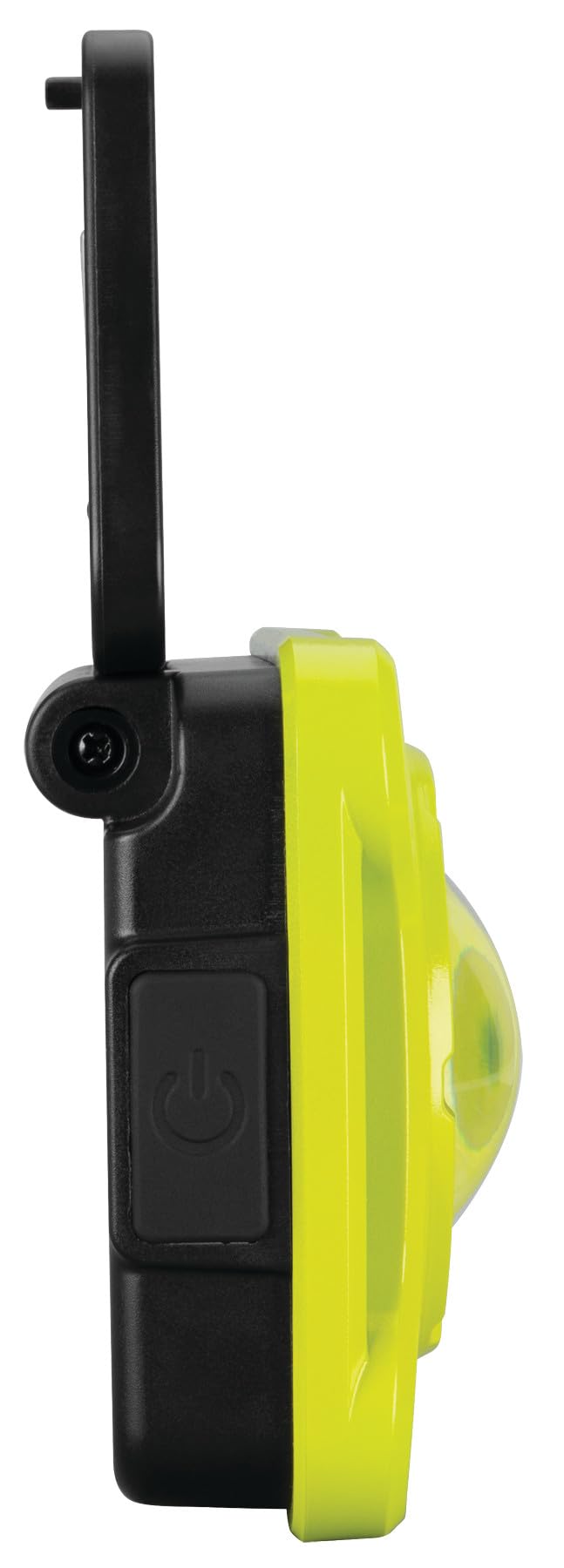 W2689 Rechargeable 1000 Lumen LED Utility Work Light (1000LM Li-Ion Utility Work Light)