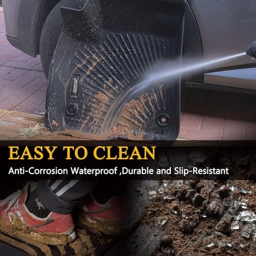 Floor Mats for Mazda CX5 2013 (33 For Mazda CX5 2013-2016)