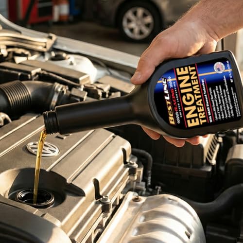 Safe & Effective (12oz)