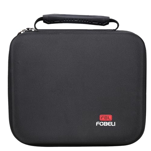Hard Case for VNOST