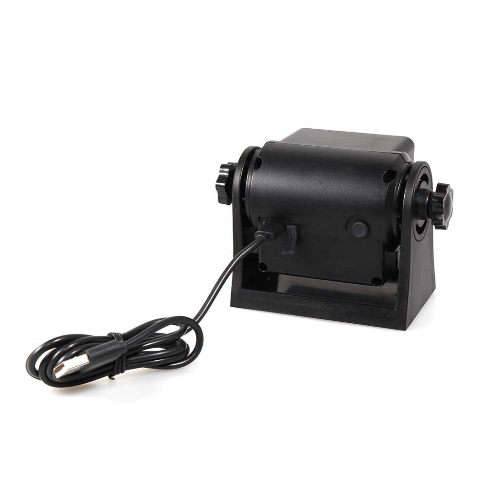 Strong Magnetic Wireless Backup Camera for iPhone Android