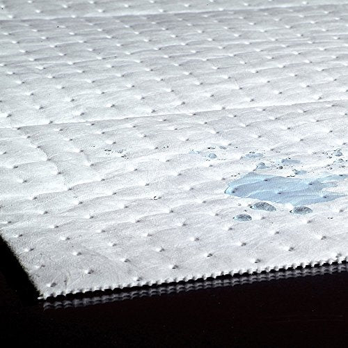Oil Only Absorbent Mat Roll (24" x 150')