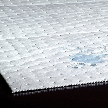 Oil Only Absorbent Mat Roll (24" x 150')