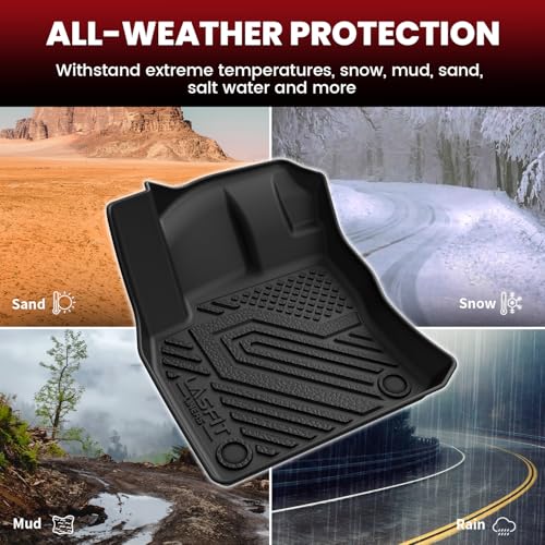 for VW Tiguan 2018