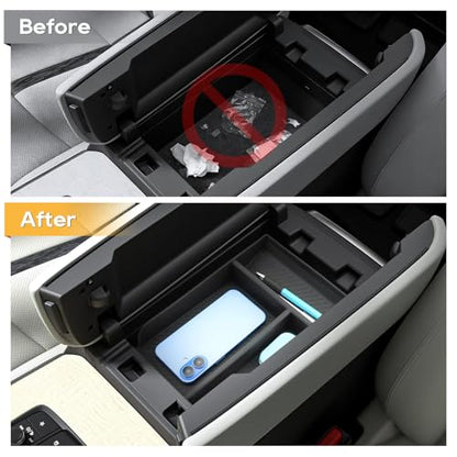 for Mazda CX 90 CX (2024-2026 Mazda CX-90 CX-70 6PCS)