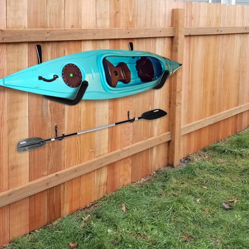 15" Heavy Duty Garage Storage Hooks (15''-8pcs)