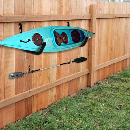 15" Heavy Duty Garage Storage Hooks (15''-8pcs)