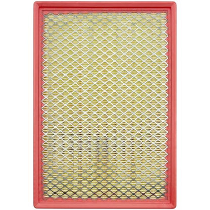 for Engine Air Filter JM5303 Fits for Ram 1500 (13.78" x 9.33" x 2")