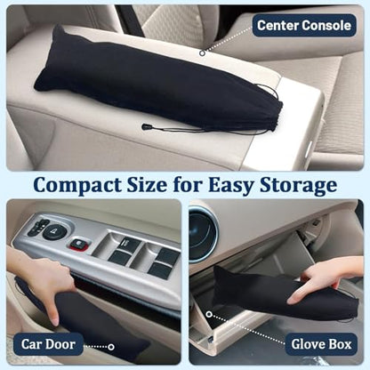 2026 Upgraded] Windshield Sun Shade Umbrella (Small)