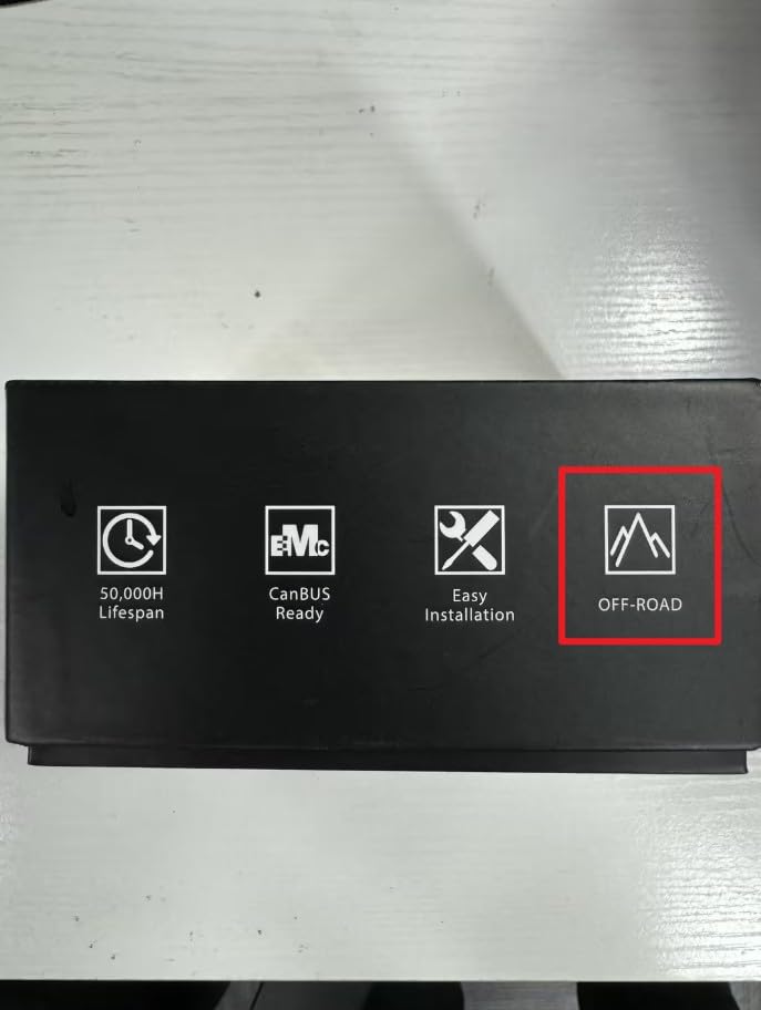H4 Light Bulb Hi (M1 H4)