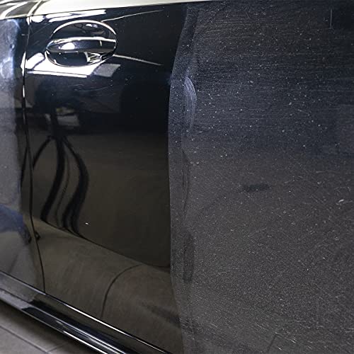 Exterior Quick Detailer