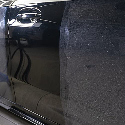 Exterior Quick Detailer