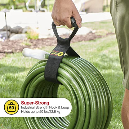 Easy Carry Straps