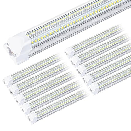 LED Shop Lights