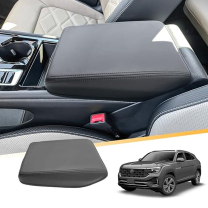 Armrest Cover for 2024 (16)For 2024-2026 Atlas Regular)