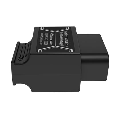 OBD2 Scanner Bluetooth