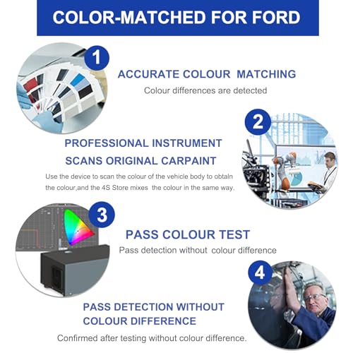 Oxford White YZ (Oxford White(Z1))